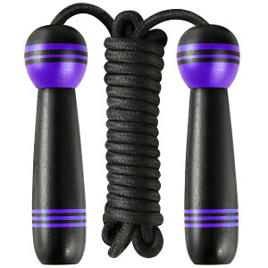 ꒵ qp c w VRؐ ₷Obv \ S Kpy[J[30ۏؕtz