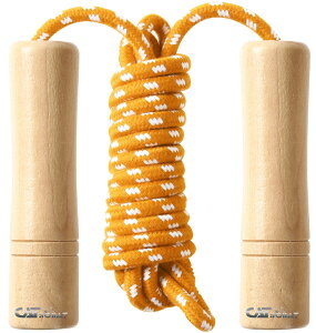 qp ꒵ c wp VR؃Obv  y ^ g[jOpy[J[30ۏؕtz