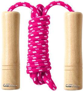 ꒵ qp c w VRؐ ₷Obv \ S Kpy[J[30ۏؕtz