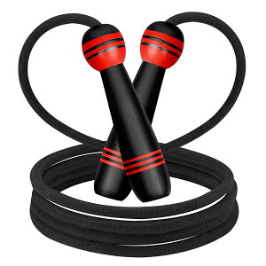 q ꒵ VR؃Obv c wp \ ̈  _CGbg ^sy[J[30ۏؕtz