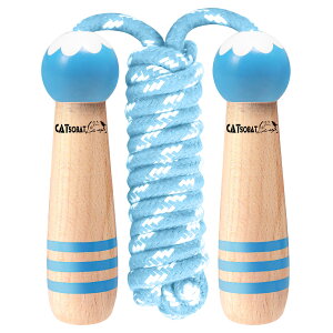 VR ꒵ qp c wp  v S݌v Kp tBbglXy[J[30ۏؕtz