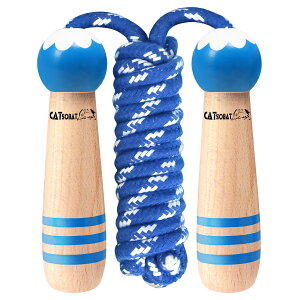 qp ꒵ c wp VR؃Obv  y ^ g[jOpy[J[30ۏؕtz