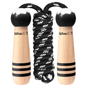 VR ꒵ qp c wp  v S݌v Kp tBbglXy[J[30ۏؕtz