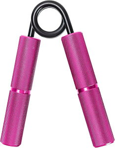 y50LB`300LB גz nhObv ͋ ؃g g[jO Or ؓ  Obv g[i[ lԍHw݌v jp  Wy[J[30ۏؕtz