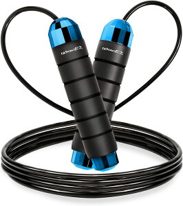 ꒵ g[jO iZ {NVO L_f^ _CGbg ؃g lp tBbglXpy[J[30ۏؕtz