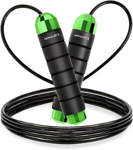 ꒵ vdl lp g[jO W \ ϋv  _CGbg tBbglX y[J[30ۏؕtz