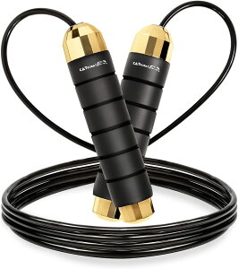 ꒵ lp qp tBbglX \ g[jO _CGbg L_f^ Xs[h[vy[J[30ۏؕtz