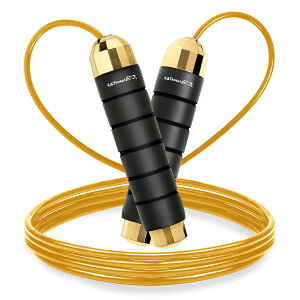 ꒵ C[ S[h^Cv xAO y ] l q ؃g _CGbgpy[J[30ۏؕtz