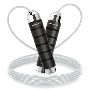 ꒵ S[h^Cv C[[v xAO l q tBbglX _CGbg L_f^ g[jOp y[J[30ۏؕtz