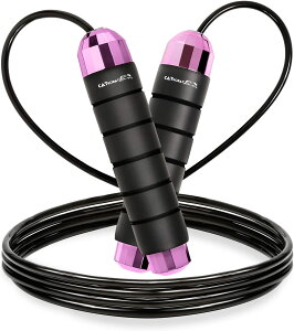 ꒵ S[h^Cv C[[v xAO l q tBbglX _CGbg L_f^ g[jOp y[J[30ۏؕtz