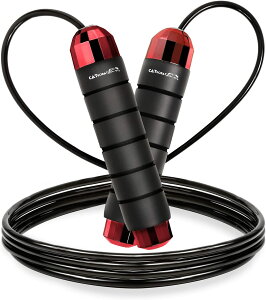 ꒵ vdl lp g[jO W \ ϋv  _CGbg tBbglX y[J[30ۏؕtz