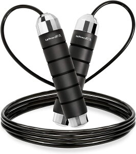 ꒵ vdl lp g[jO W \ ϋv  _CGbg tBbglX y[J[30ۏؕtz