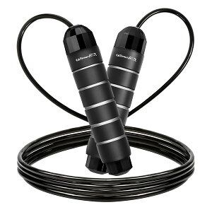 vdl ꒵ lp g[jO \ Wp ؃g _CGbg bR L_f^y[J[30ۏؕtz