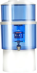 y|Cg20{IzݕzEH[^[T[o[ Clʕ |[^uT[o[ dCsv R[hX ^юR SIAARېi}[N擾ς݁@Ӓ菑擾ς