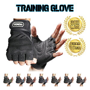 O[u ؃g W g[jOO[u EFCgteBO x`vX _xvX rĕ W [NAEg py[J[30ۏؕtz