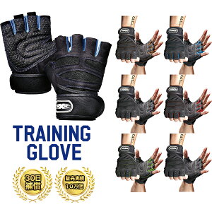 g[jOO[u ؃gp ͋ K[h tBbglX o[x _x  W jpy[J[30ۏؕtz