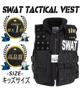 SWAT ^NeBJxXg qp LbYTCY ~^[ RXv y[J[30ۏؕtz