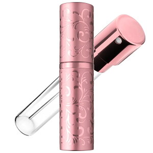 Ag}CU[  10ml gїp lߑւ  vbV y[J[30ۏؕtz