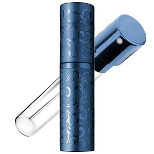 Ag}CU[  10ml gїp lߑւ  vbV y[J[30ۏؕtz