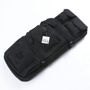 CtP[X KP[X ToQ[  CtP[X 70cm y[J[30ۏؕtz