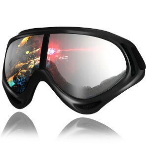 ^NeBJS[O ~^[ oCN c[O Ɨpy[J[30ۏؕtz