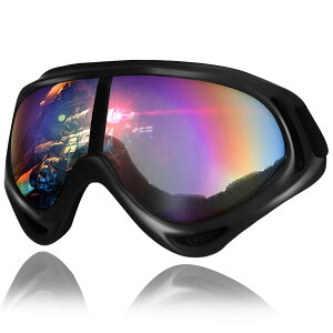 ^NeBJS[O ~^[ oCN c[O Ɨpy[J[30ۏؕtz