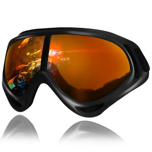 ^NeBJS[O ~^[ oCN c[O Ɨpy[J[30ۏؕtz