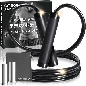 yEҊďC {i꒵сz df d g[jO ؃g L_f^ ̊ _CGbg 􋣋Z  [v y[J[30ۏؕtz