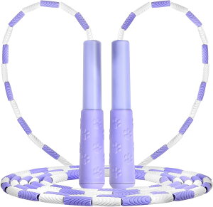 ꒵ qp cp y WCgr[Y \  w ̈ ^ Kpy[J[30ۏؕtz