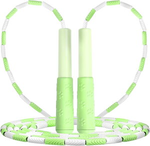 ꒵ qp cp y WCgr[Y \  w ̈ ^ Kpy[J[30ۏؕtz