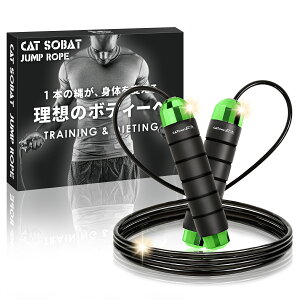 y݌v̔10{˔jzVC꒵ F  lp qp C[[v y y[J[30ۏؕtz