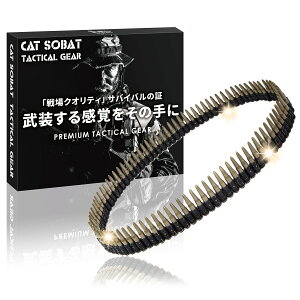 SWAT RXv eۃV_[xg vJ \ y[J[30ۏؕtz