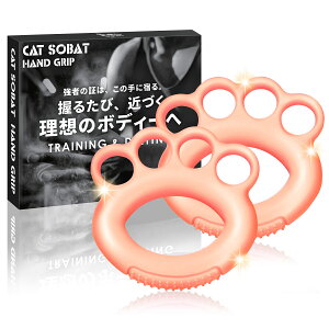 y NIGIDAMAzvďC nhObv 2_Zbg  g[jO ؃g wErE  nr ɂœK q`ґΉ y[J[30ۏؕtz