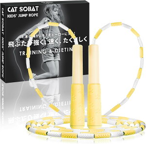 ꒵ qp cp y WCgr[Y \  w ̈ ^ Kpy[J[30ۏؕtz