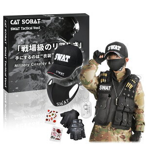 yLbYSWATtZbgz RXv xXg ^NeBJxXg qp USJ nEB z[iCg ToQ[ ~^[ RX`[y[J[30ۏؕtz