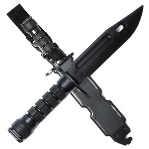 _~[iCt S ToCoQ[ SWAT RXv ~^[i y[J[30ۏؕtz