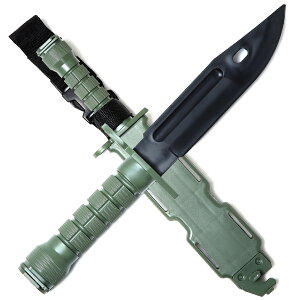 SWAT RXv _~[iCt S ToCoQ[ ~^[i y[J[30ۏؕtz