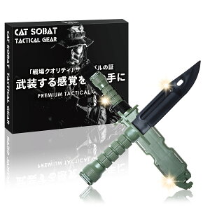 yƊďC S݌vzSWAT RXv  _~[iCt S eΉ ToCoQ[ ToQ[pi ~^[ObY nEB  䏬 ~^[iCt y[J[30