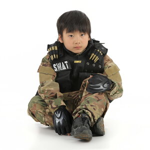 yst^NeBJzSWAT RXv xXgO[u Zbg ^NeBJxXg USJ z[iCg nEB  ~^[  Y fB[Xy[J[30ۏؕtz