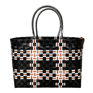 Square M New York-AfternoonJSobO vJS fB[XobO g[gobO nhobO }U[YobO ΂  v 􂦂 y ̂ɗD e fC[  I[V[Y