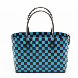 Square S Wood BlueVbN CHiC JSobO JSobN vJS fB[XobO g[gobO nhobO ~jobO ΂  v 􂦂 y h ` X|[c St U  R