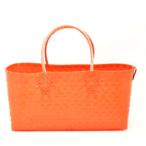 Wide L CitrusVbN CHiC JSobO JSobN vJS VbsOobO GRobO }U[YobO ΂  e ^ y v 􂦂 JS  [ W[ X|[c ^