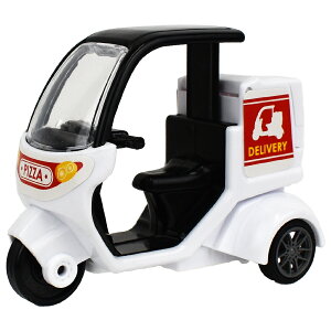 fo[oCNvobNs@ߋ@q@zB@蕨@I[goC