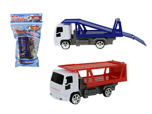 ミニカー キャリアカー おもちゃの人気商品 通販 価格比較 価格 Com