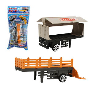 ԁ@Ȃg[[y܂Ƃߔ12Zbgz ߋ@@q蕨@j̎q@gbN