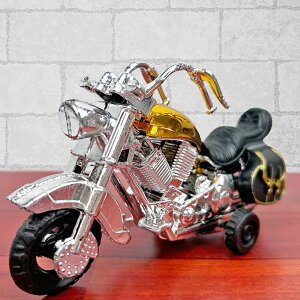 AJoCN ߋ@@q j̎q@vobN@I[goC