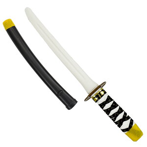 Eҏ1{{@@@RXv@ߋ@qp@LbY