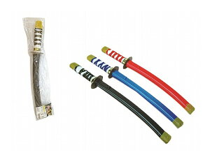 Eҏ12{{@@@RXv@ߋ@qp@LbY