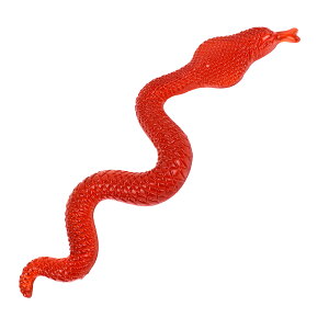 x^x^Xl[Nߋ@@qpwr@x^x^@঒ށ@XNC[Y