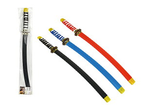 Eғ12{{@@@RXv@ߋ@qp@LbY